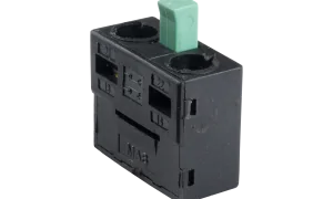 HL.SE2M Switch 2