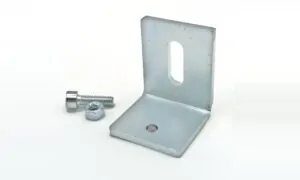 angolare 50