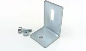 angolare 60
