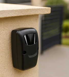 assets task 01k812pf5te82a3zr4zsn66mg7 1760973090 img 0 Copia