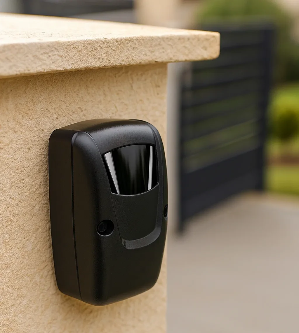 assets task 01k812pf5te82a3zr4zsn66mg7 1760973090 img 0 Copia