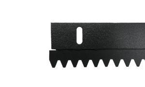 20251203 1556 Senza Ombre Nere remix 01kbjbak3qe7r976y66j0fn8k3 nbg (1)