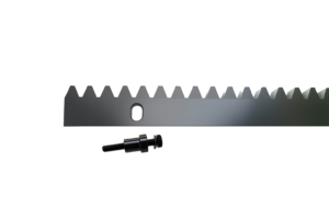 Progetto senza titolo (18) sbg