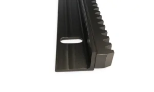 task 01kbjbcke2etjvhdybwff9a7q1 1764773849 img 1