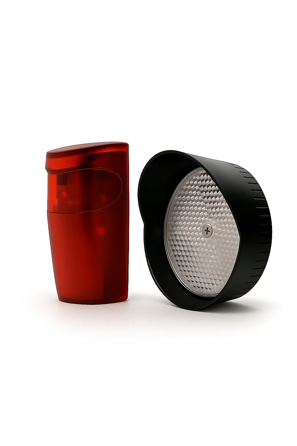 task 01kbpy2bg1fqw9fajsknr98stj 1764927626 img 1