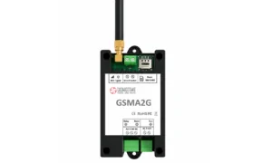gsma2g 2 Copia (2)