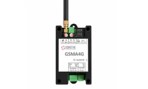 gsma4g Copia (2)